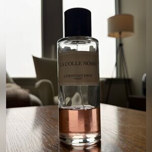 Christian Dior La Colle Noire 6.8 oz